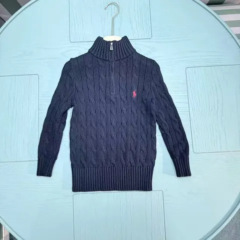 Ralph Lauren Children's sweater