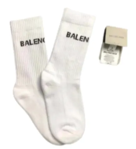 Balenciaga Socks