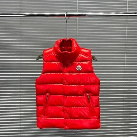 Moncler Children's Vest