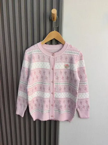 Ralph Lauren Children's Hoodie
