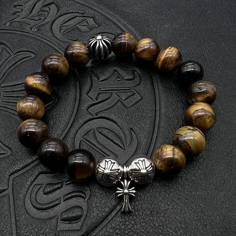 Chrome Hearts Bracelet