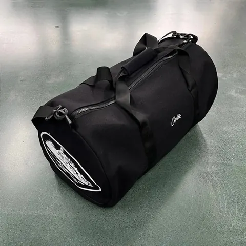 Corteiz Handbag