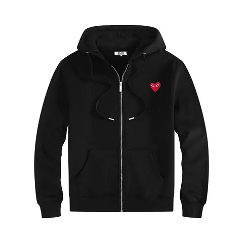 CDG Play Set