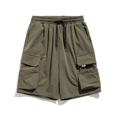 Fashion Shorts