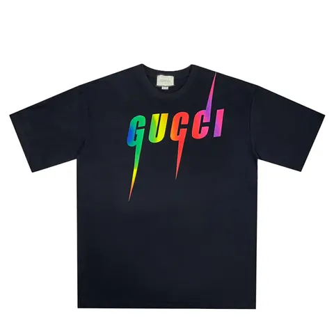 Gucci T-shirt TEE