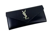 YSL wallet
