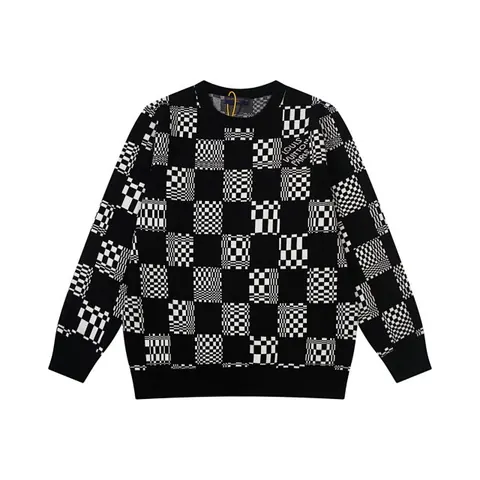 Louis Vuitton Sweater