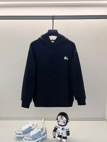Burberry Hoodie
