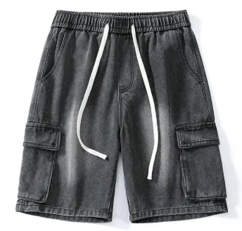 Fashion Shorts