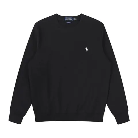Ralph Lauren Sweatshirt