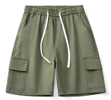 Fashion Shorts