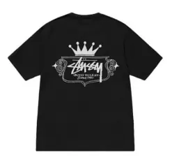 Stussy T-shirt