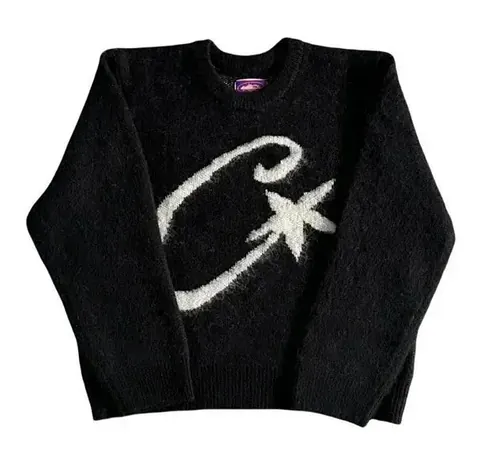 Corteiz Sweater