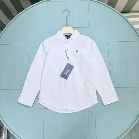 Ralph Lauren Children's shirt