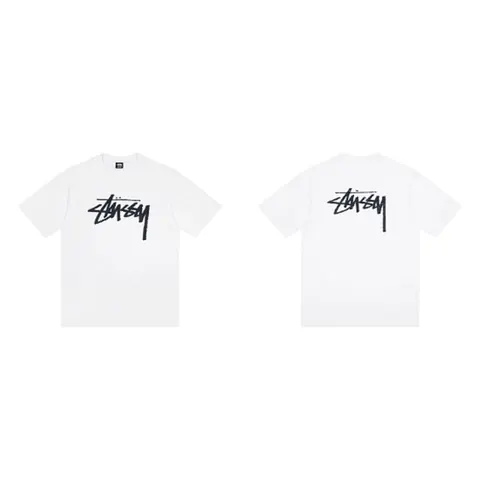 Stussy T-Shirt