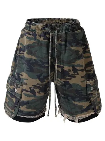 Unbranded Shorts
