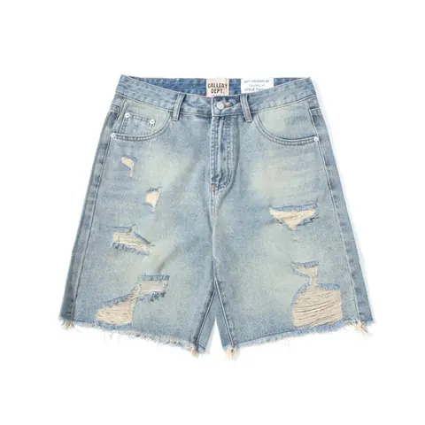 Gallery Dept Shorts