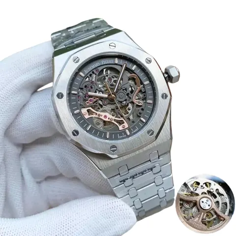 Audemars Piguet Watch