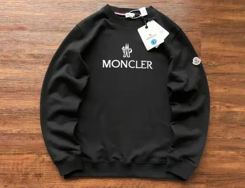 Moncler Sweatshirt