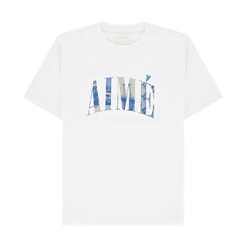 Aime Leon Dore T-Shirts