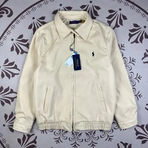 Ralph Lauren Jacket