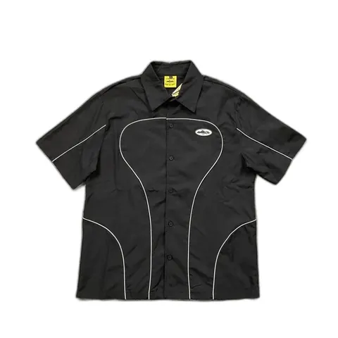 Corteiz Shirt