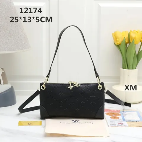 Louis Vuitton Handbags