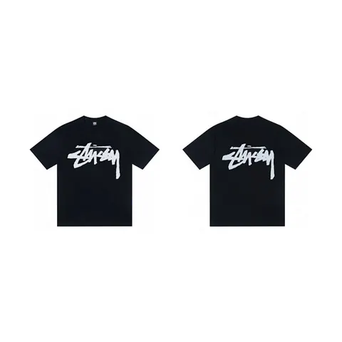 Stussy T-Shirt
