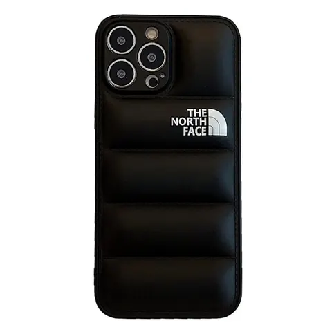 The North Face Phone Case