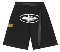Corteiz Shorts