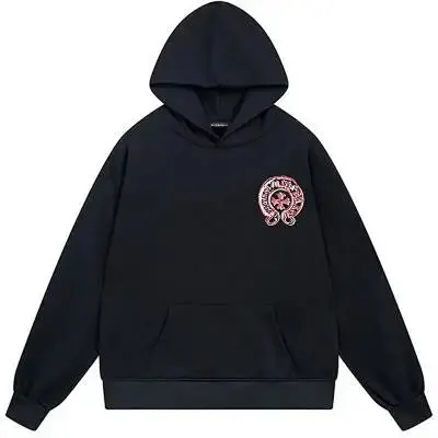 Chrome Hearts Hoodie