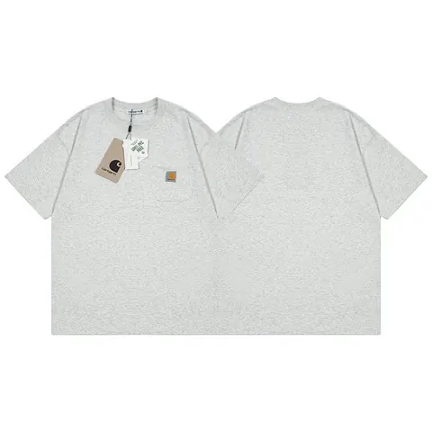 Carhartt T-shirt Tee