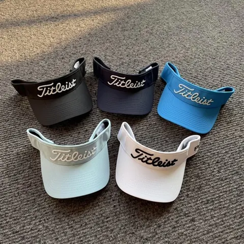 Titlelist - Visor