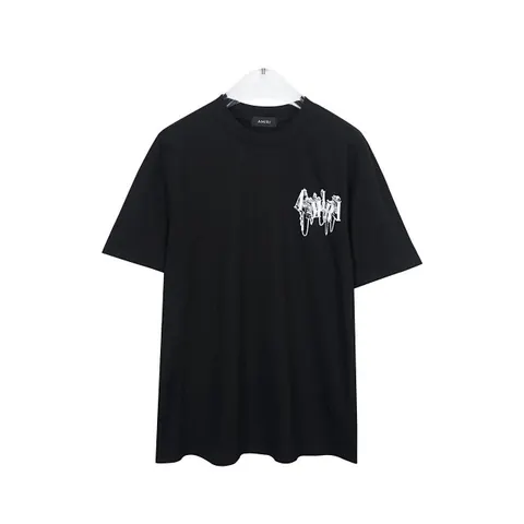 AMIRI T-shirt Tee