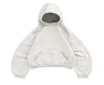Oversized Hoodie