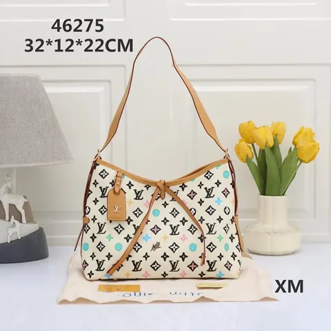 Louis Vuitton Handbags