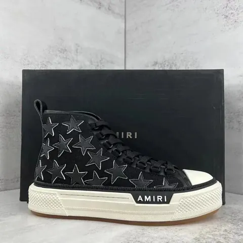 AMIRI Shoes
