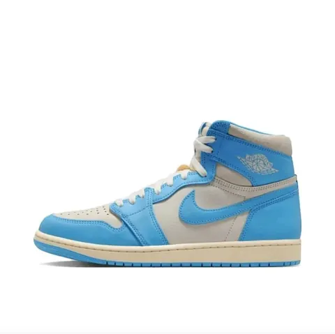 Jordan Air Jordan 1 HIGH Shoes