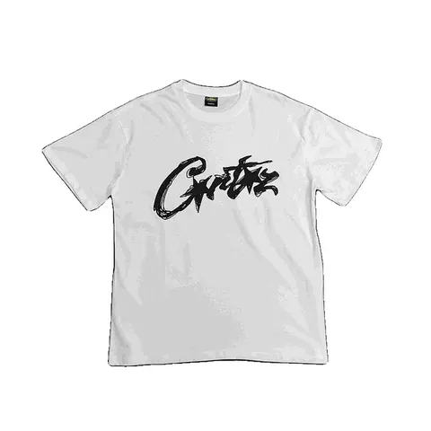Corteiz T-Shirts