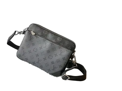 Louis Vuitton Crossbody Bag