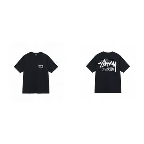 Stussy T-Shirt