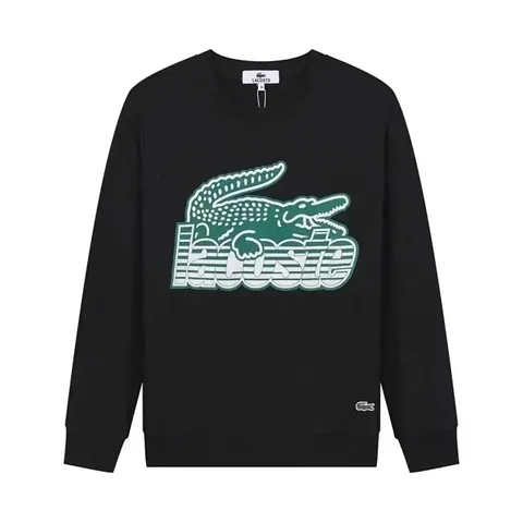 LACOSTE Sweatshirt