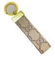 Gucci Keychain