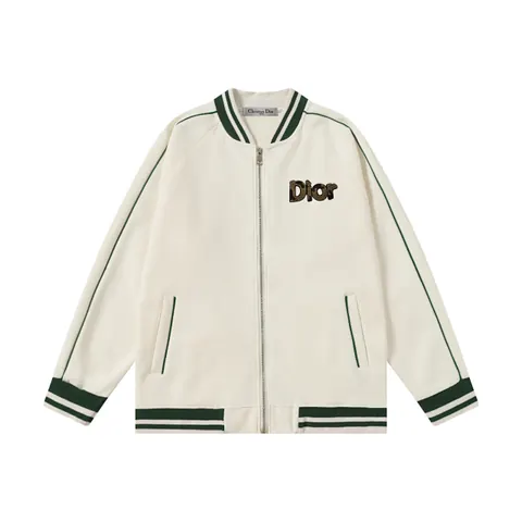 Dior Jacket