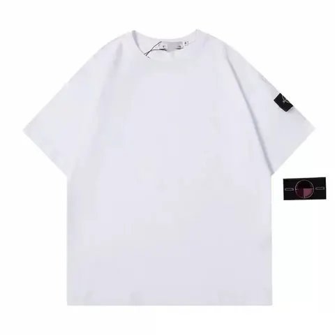 Stone Island T-Shirts