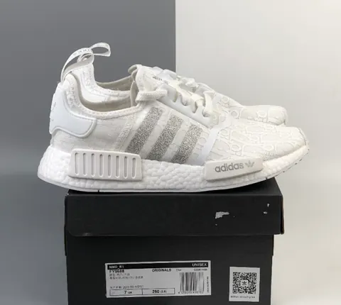 Adidas Originals Sneakers
