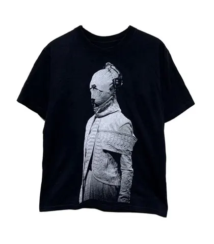Undercover Guru Guru T-shirt Tee