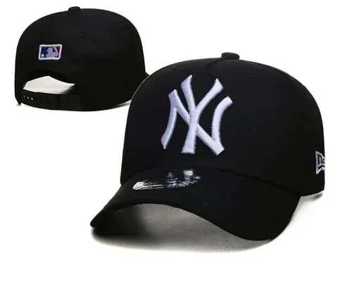 MLB Baseball Cap