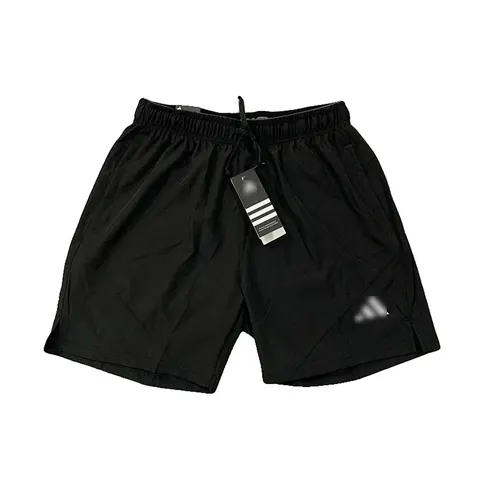 Adidas Shorts