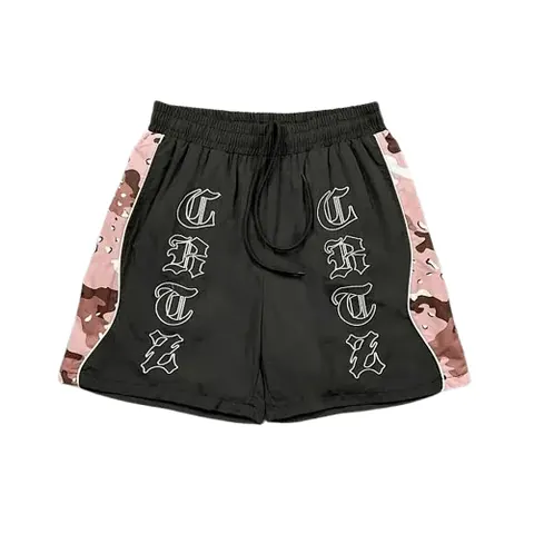 Corteiz Shorts